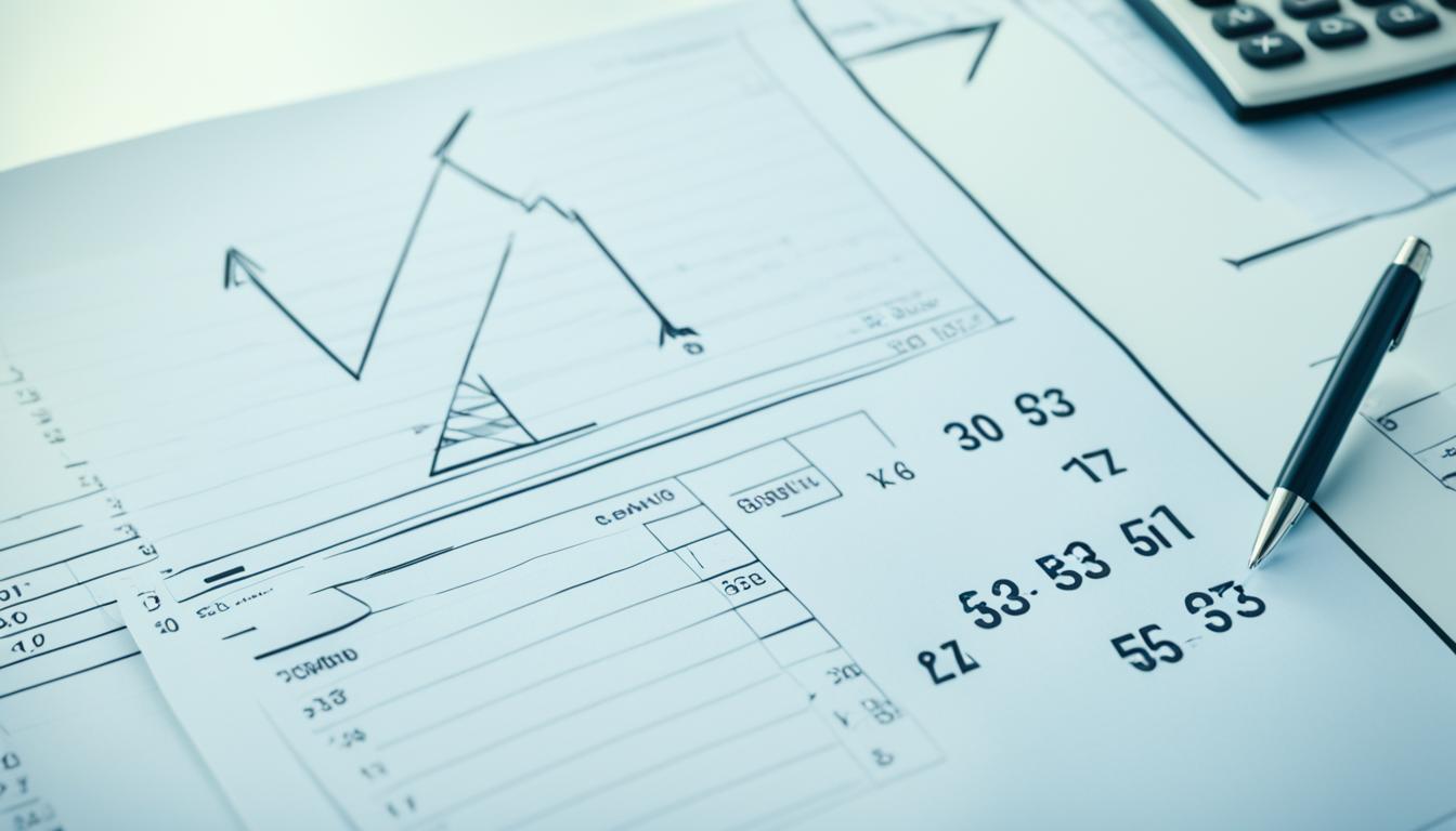 estimate mortgage payments