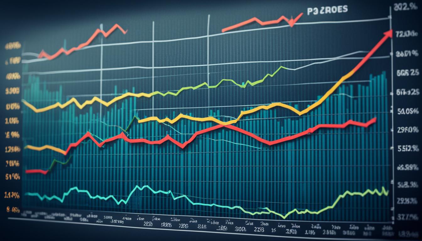 market approach to value wealth management firms